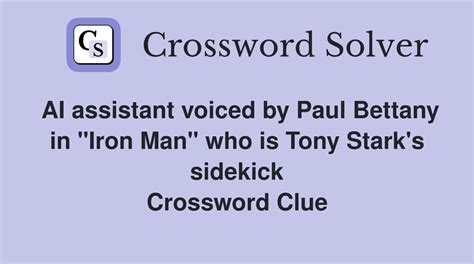 sidekick crossword clue|SIDEKICK